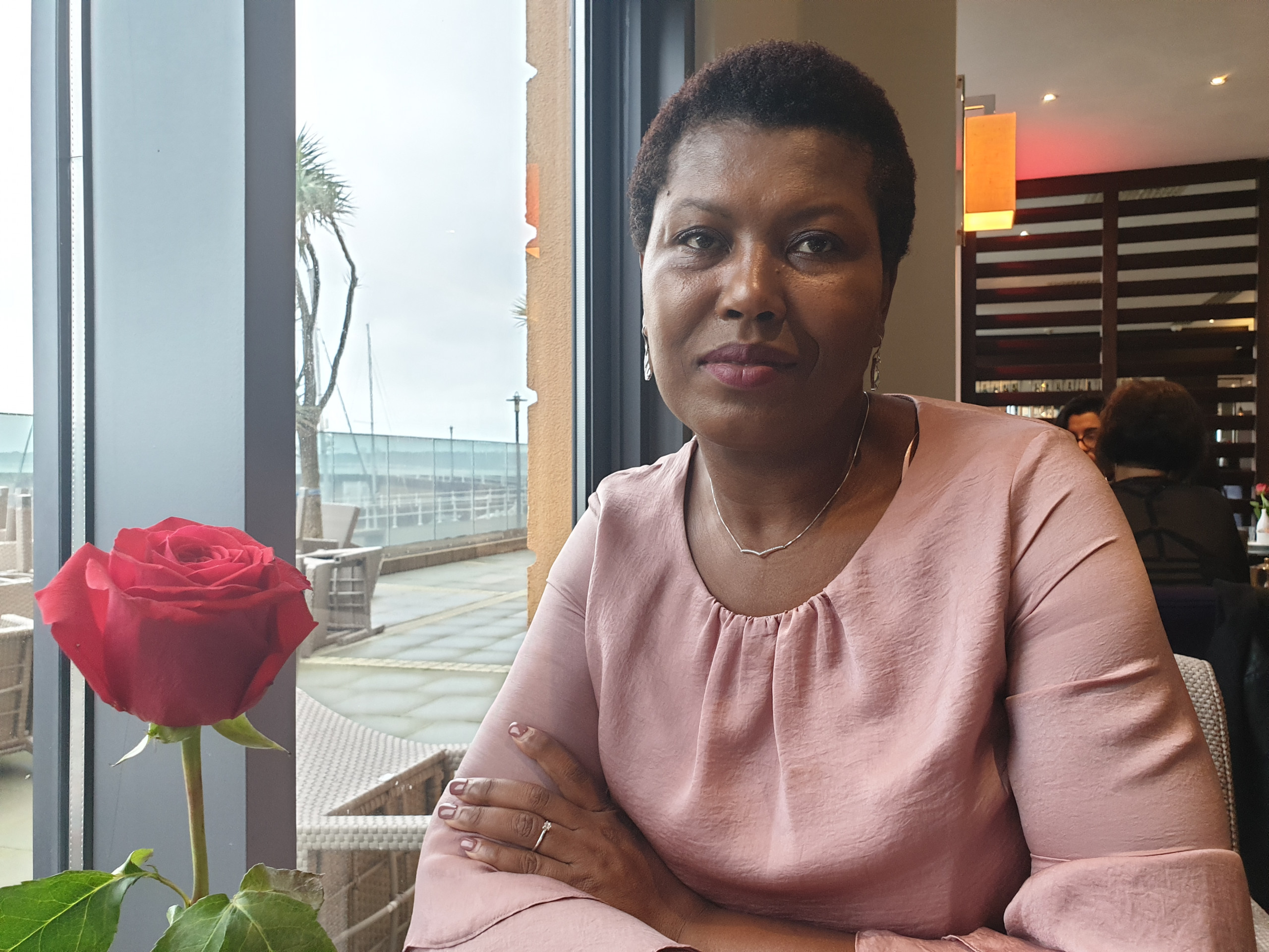 Debra-Rose_avatar_1434742307